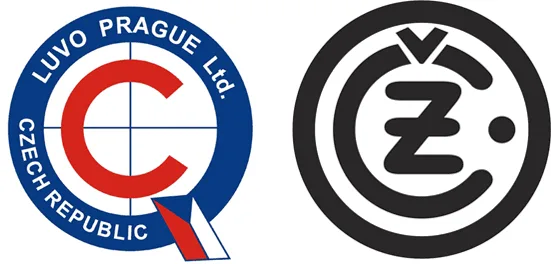 LUVO PRAGUE LTD.