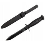 Glock Survival Knife 81 (Feldmesser 81)