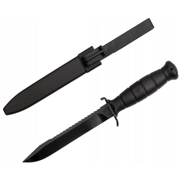 Glock Survival Knife 81 (Feldmesser 81)