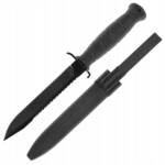 Glock Survival Knife 81 (Feldmesser 81)