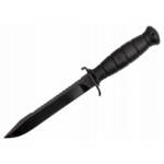 Glock Survival Knife 81 (Feldmesser 81)