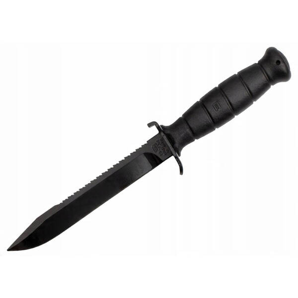 Glock Survival Knife 81 (Feldmesser 81)