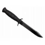 Glock Survival Knife 81 (Feldmesser 81)