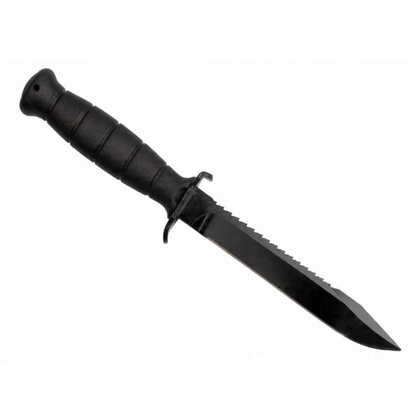 Glock Survival Knife 81 (Feldmesser 81)