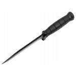 Glock Survival Knife 81 (Feldmesser 81)
