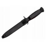 Glock Survival Knife 81 (Feldmesser 81)