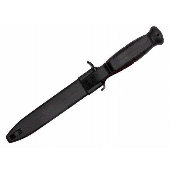 Glock Survival Knife 81 (Feldmesser 81)