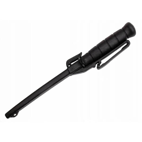 Glock Survival Knife 81 (Feldmesser 81)
