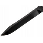 Glock Survival Knife 81 (Feldmesser 81)