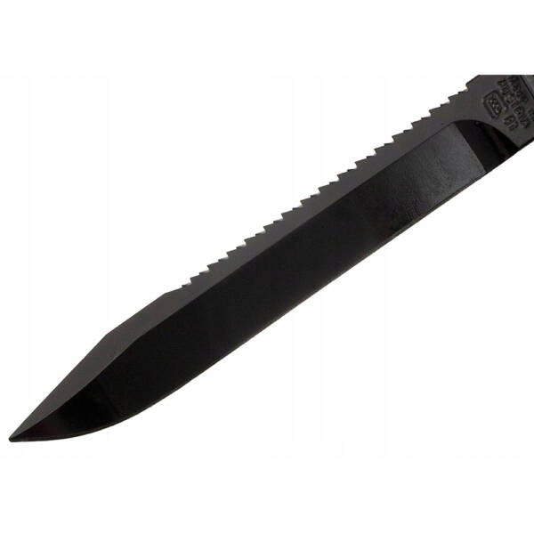 Glock Survival Knife 81 (Feldmesser 81)