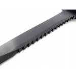Glock Survival Knife 81 (Feldmesser 81)