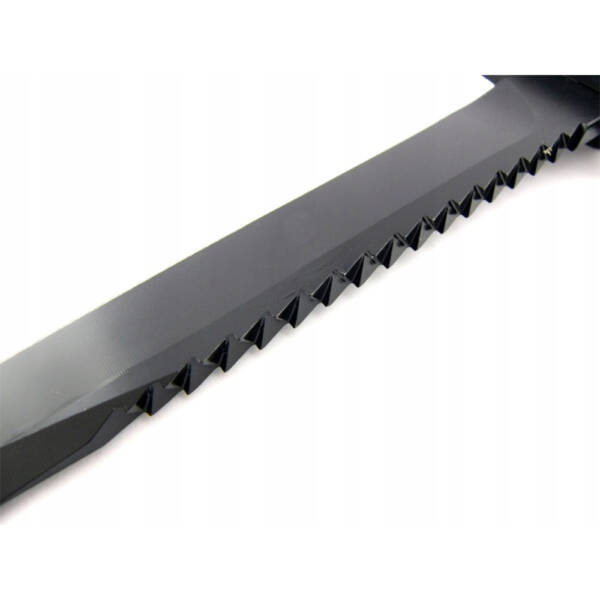 Glock Survival Knife 81 (Feldmesser 81)