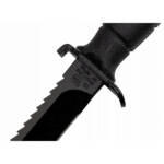 Glock Survival Knife 81 (Feldmesser 81)