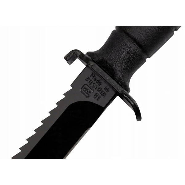 Glock Survival Knife 81 (Feldmesser 81)