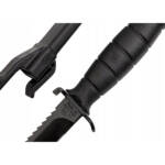 Glock Survival Knife 81 (Feldmesser 81)