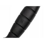 Glock Survival Knife 81 (Feldmesser 81)