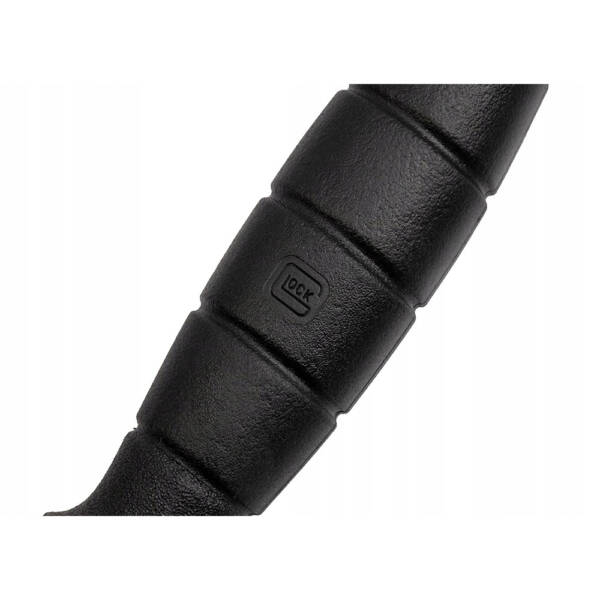 Glock Survival Knife 81 (Feldmesser 81)