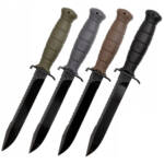 Glock Survival Knife 81 (Feldmesser 81)