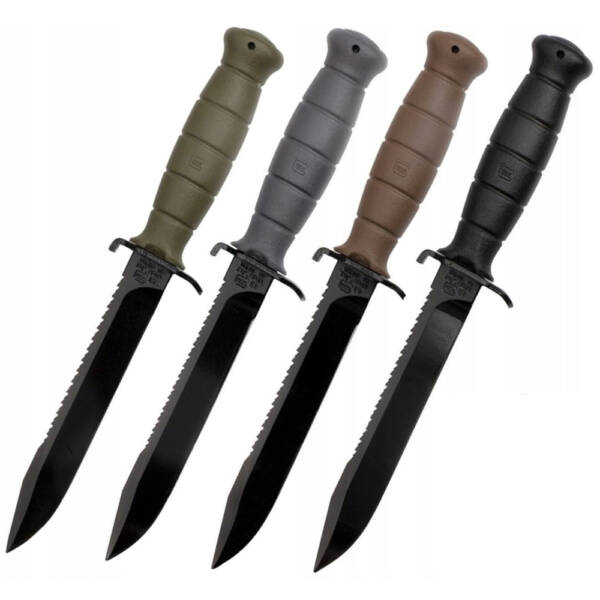 Glock Survival Knife 81 (Feldmesser 81)