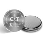 CT-ENERGY LIR2032 Rechargeable Batteries_02