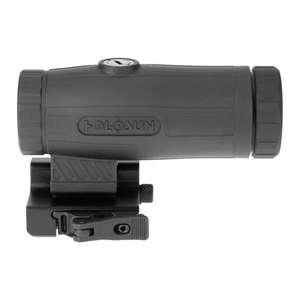 Holosun HM3X