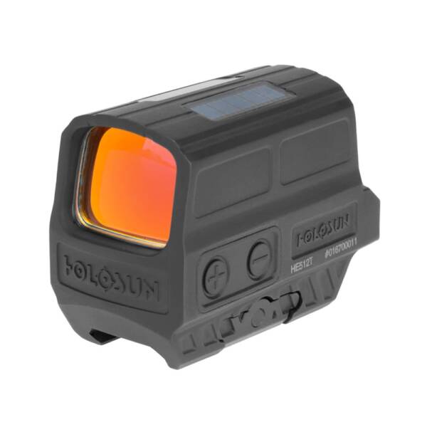 Holosun HE512T-RD