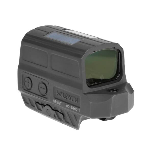 Holosun HE512T-RD