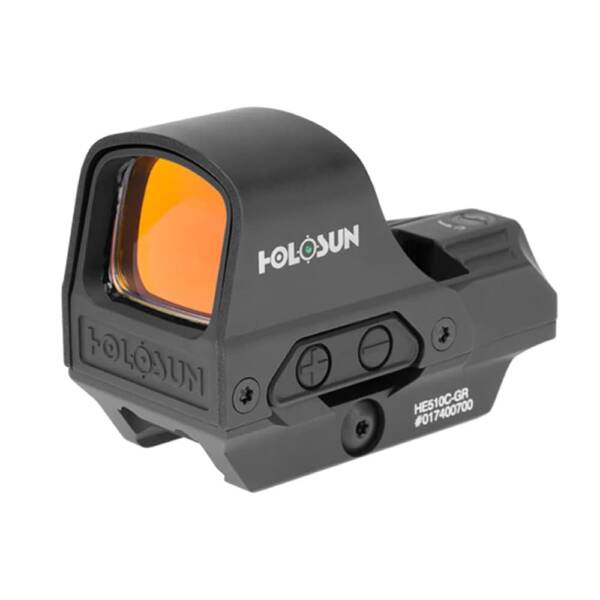 Holosun HS510C