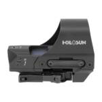 Holosun HS510C