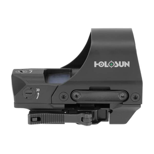 Holosun HS510C