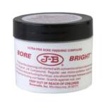 Brownells J-B Bore Bright Ultra-Fine Bore Finishing Compound