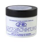 Brownells J-B Non-Embedding Bore Cleaning Compound