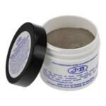 Brownells J-B Non-Embedding Bore Cleaning Compound