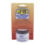 Brownells J-B Non-Embedding Bore Cleaning Compound
