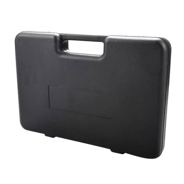 Զենքի մաքրման պրոֆեսիոնալ հավաքածու (58 կտոր)