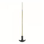 Դաշտային հավաքածու զենքի մաքրման և սպասարկման համար (19 կտոր)