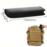 Զենքի մաքրմաան պրոֆեսիոնալ հավաքածու (9 կտոր)