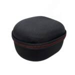 Case for tactical earmuffs