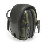 Howard leight - Impact sport