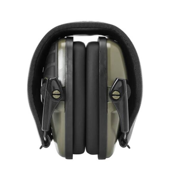 Howard leight - Impact sport