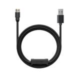 NTG100-C 45-inch Flexible USB-C Borescope