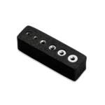 NTG100-C 45-inch Flexible USB-C Borescope