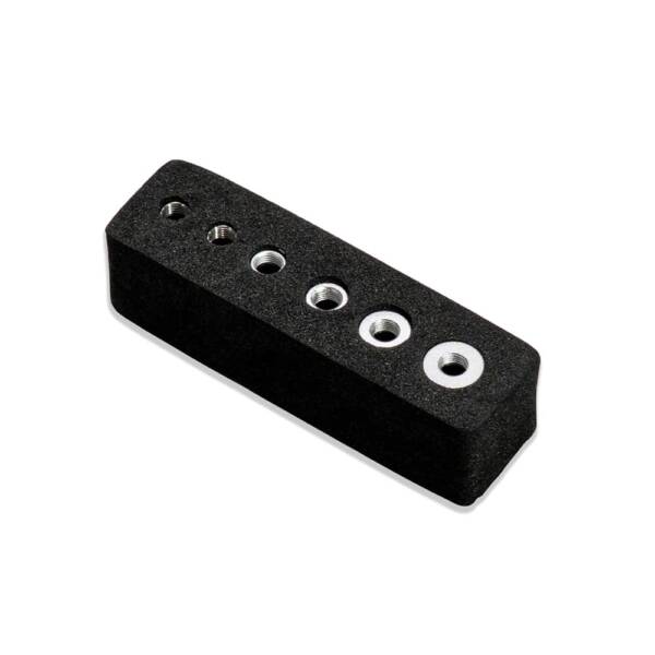 NTG100-C 45-inch Flexible USB-C Borescope