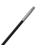 NTG100-C 45-inch Flexible USB-C Borescope