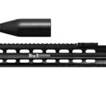 NTG100-C 45-inch Flexible USB-C Borescope