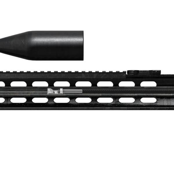 NTG100-C 45-inch Flexible USB-C Borescope