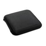 NTG100-C 45-inch Flexible USB-C Borescope