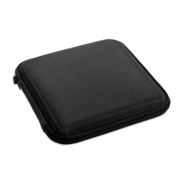 NTG100-C 45-inch Flexible USB-C Borescope