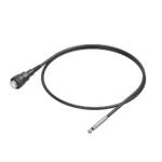 NTG100-C 45-inch Flexible USB-C Borescope