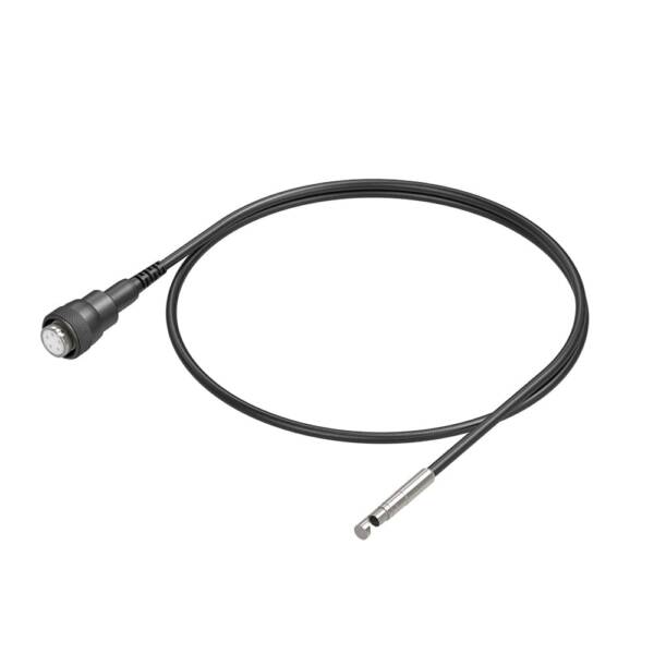 NTG100-C 45-inch Flexible USB-C Borescope